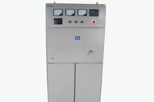 诏安控制箱-控制箱可能发生的故障及时解决方式