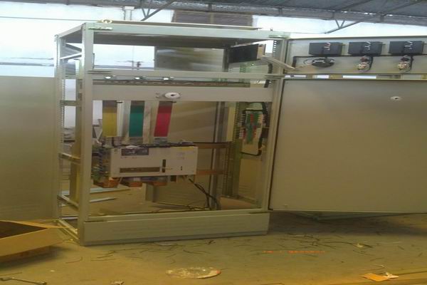 诏安控制柜-3683品牌总闸控制柜的使用原则